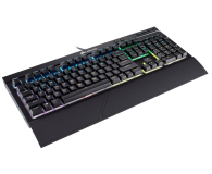 CORSAIR K68 Cherry CH-9102010-NA - 407723 - zdjęcie 6